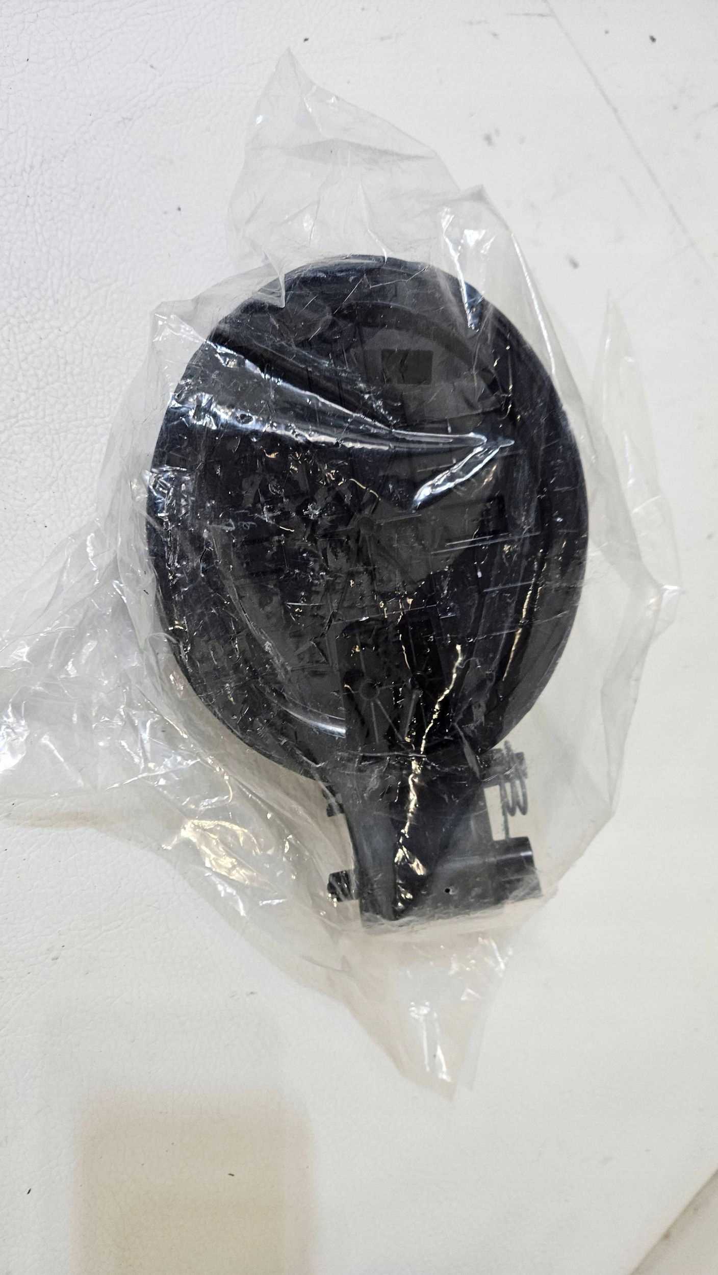 KLAPKA WLEWU KOREK WLEW PALIWA SUBARU CROSSTREK II 51478FL020 NOWY