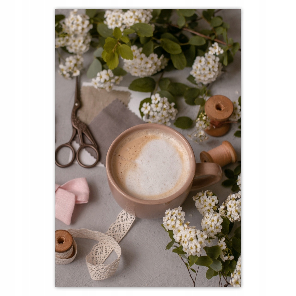 

Plakaty 62x93 Kuchenne Obrazy Rewolucje