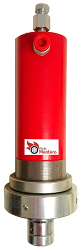 C904503c44ea93b243c666f6205b