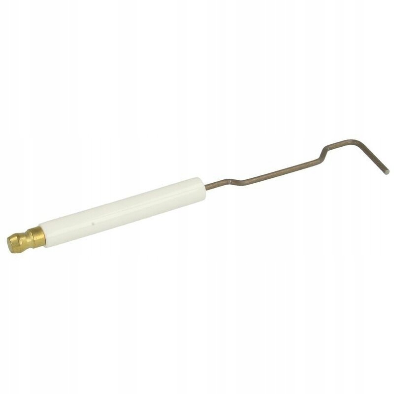 Ionizačná Elektróda Pre Horáky Herrmann HG65, HG75, HG80