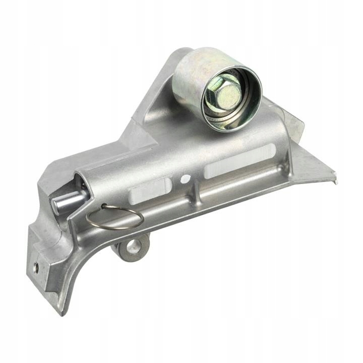 NAPINACZ PASKA Producent części Febi Bilstein