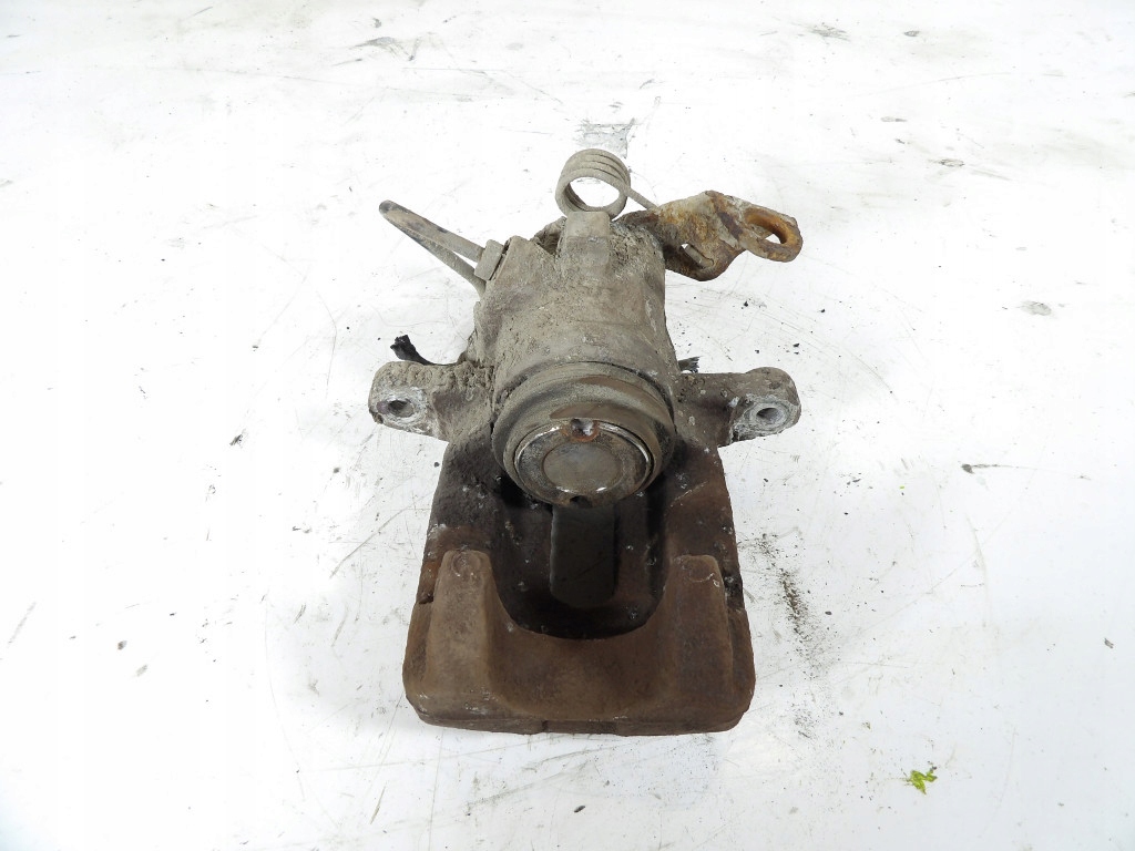 PEUGEOT 307 1.6B caliper brake rear part right