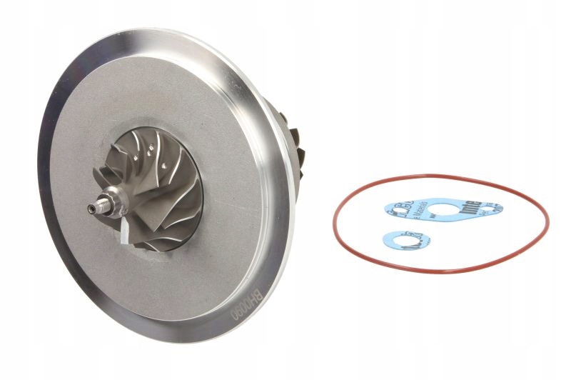 Cartridge Jádro Vložka Turbíny Mercedes V-třída V200 2.2 CDI 102 122 Km