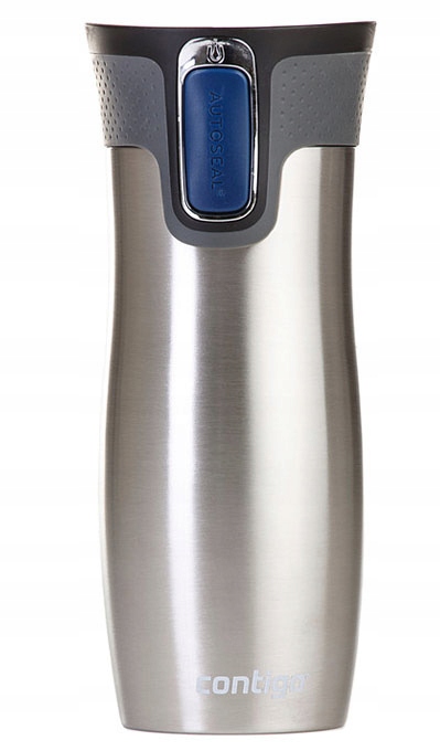Kubek termiczny Contigo West Loop 2.0 470ml Marka Contigo