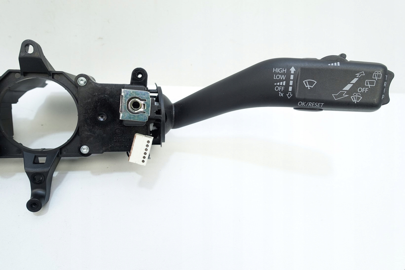 MANETKA switch VW SEAT SKODA 5K0953521FB