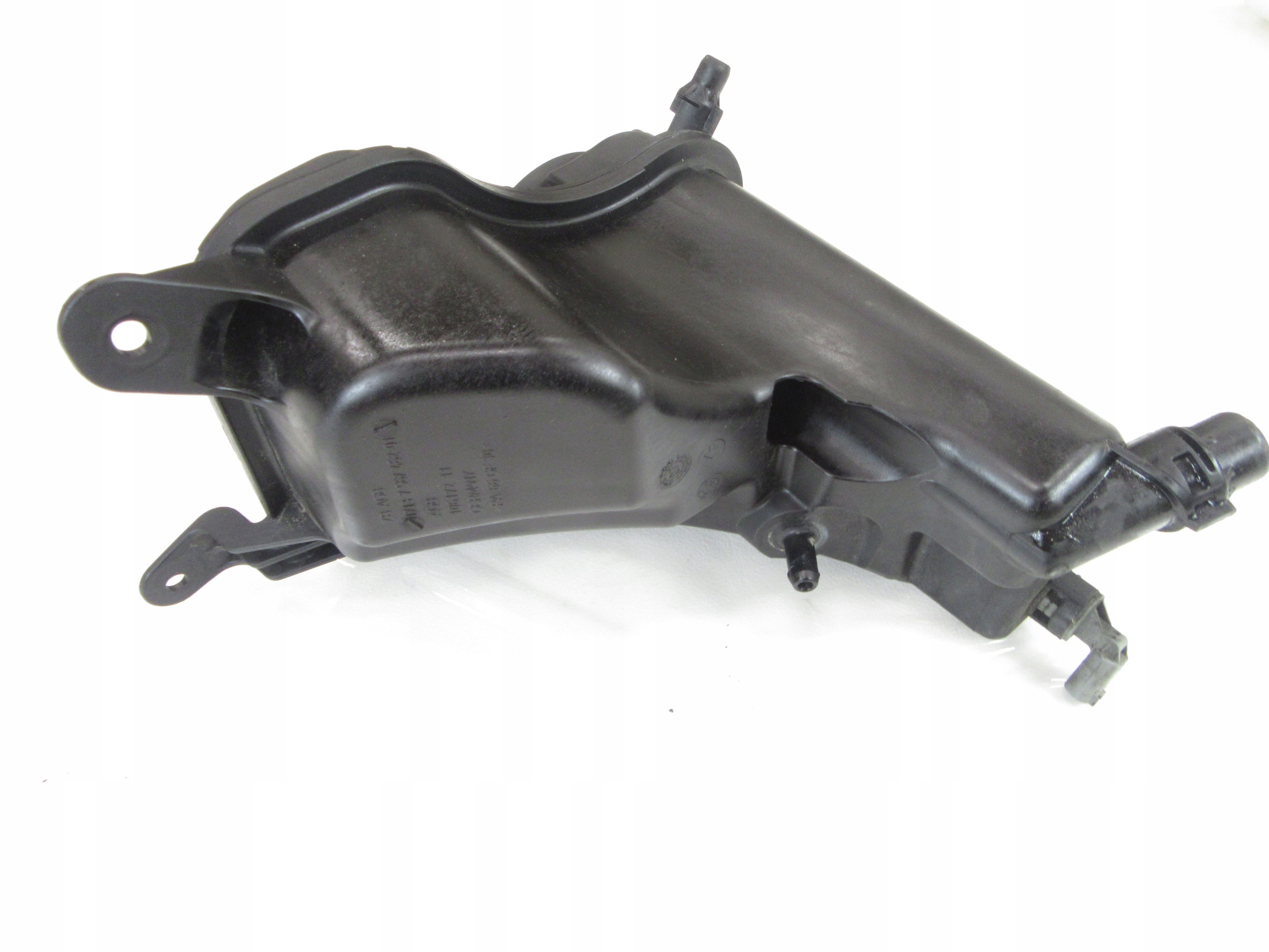 Réservoir eau BMW e81 82 e87 e90 e91 e92 e93 N43 N45 N46 N52 Essence