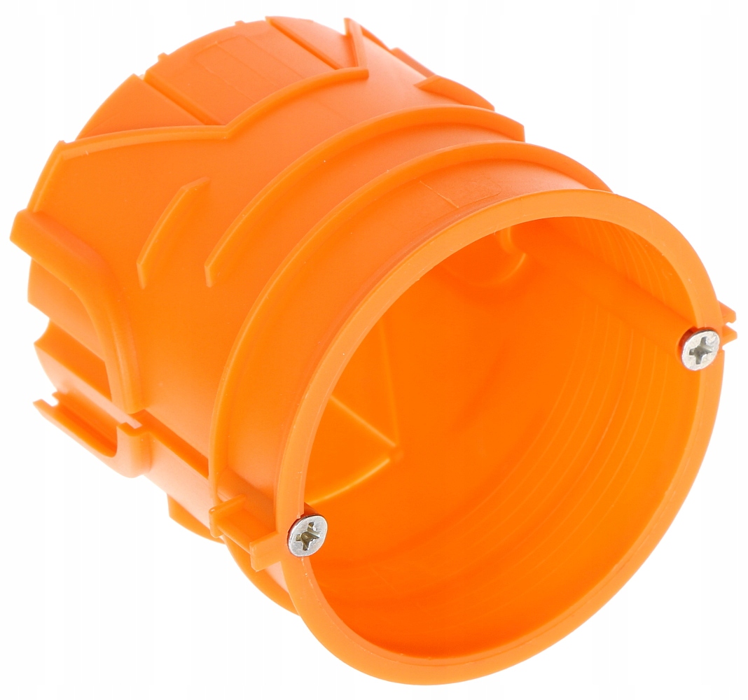 

Puszka podtynkowa ZZ-60DFW Simet