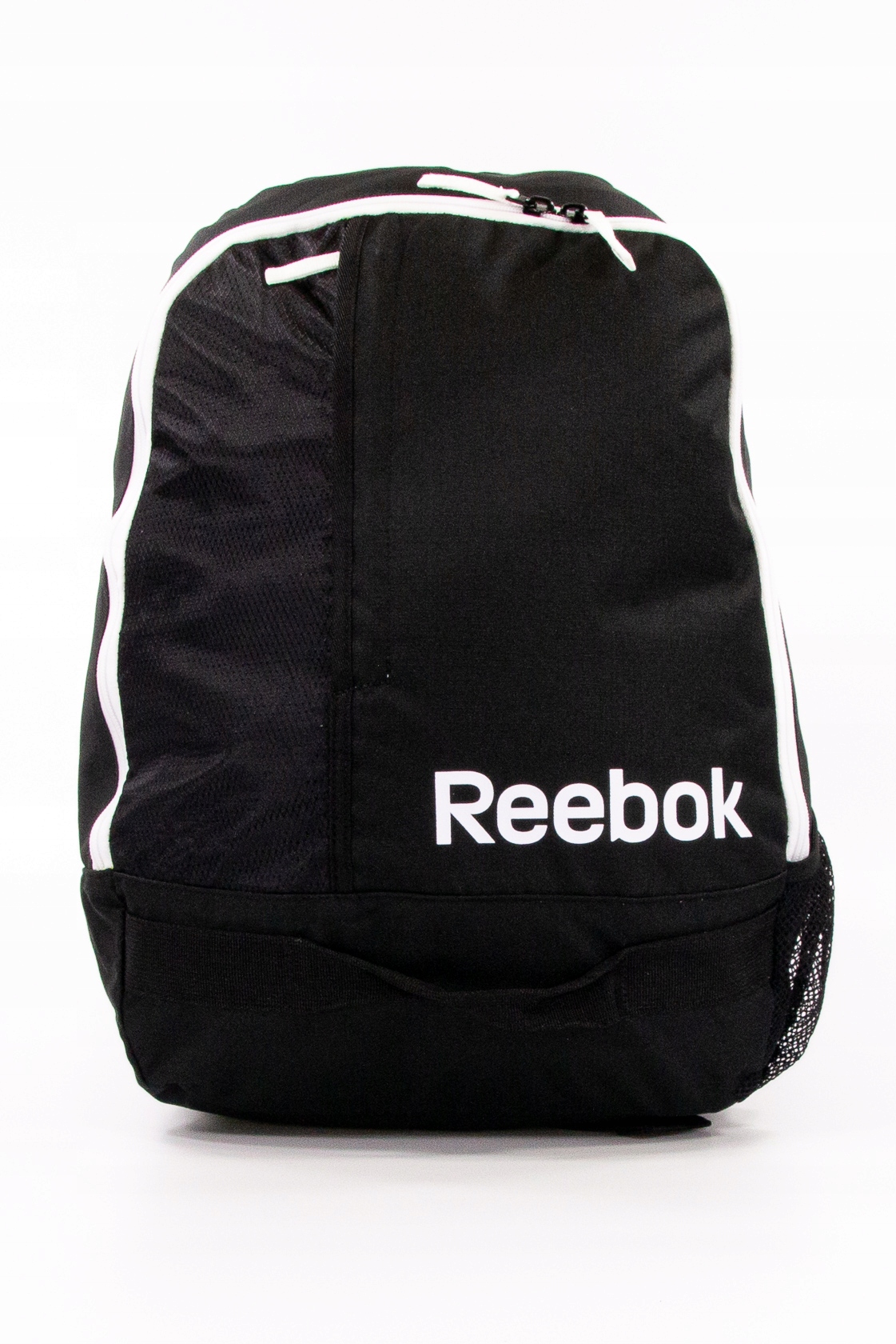 

Plecak Reebok Se Large Bpk Z81513