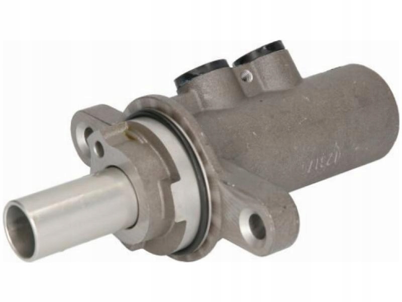 Brzdová Pumpa Peugeot 208 1.0 1.2 12-19 301 1.2-1.6 12-17