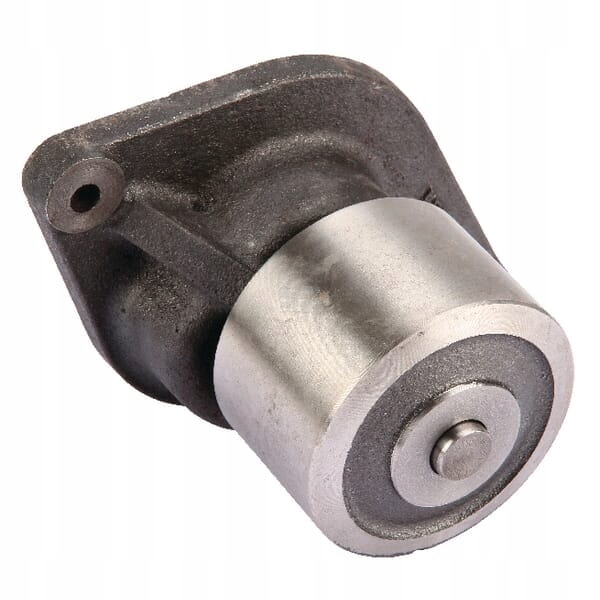 Čerpadlo chladicí kapaliny Kramp 2854835 Kramp