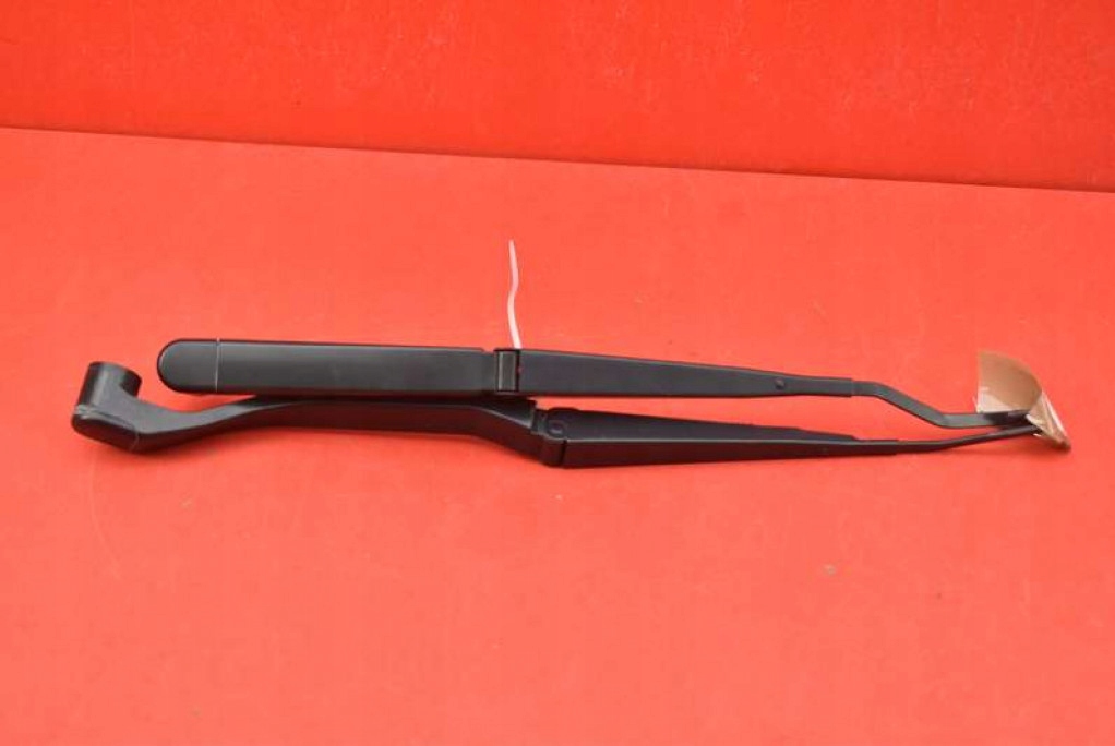 wiper arm front EU MAZDA MX5 MX-5 4 IV ND 15-23