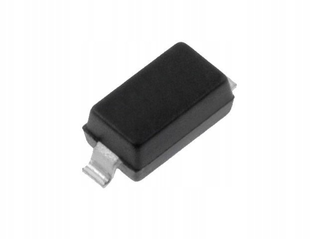 

MMSZ20T1G Dioda Zenera 0.5W 20V SOD123 E9950