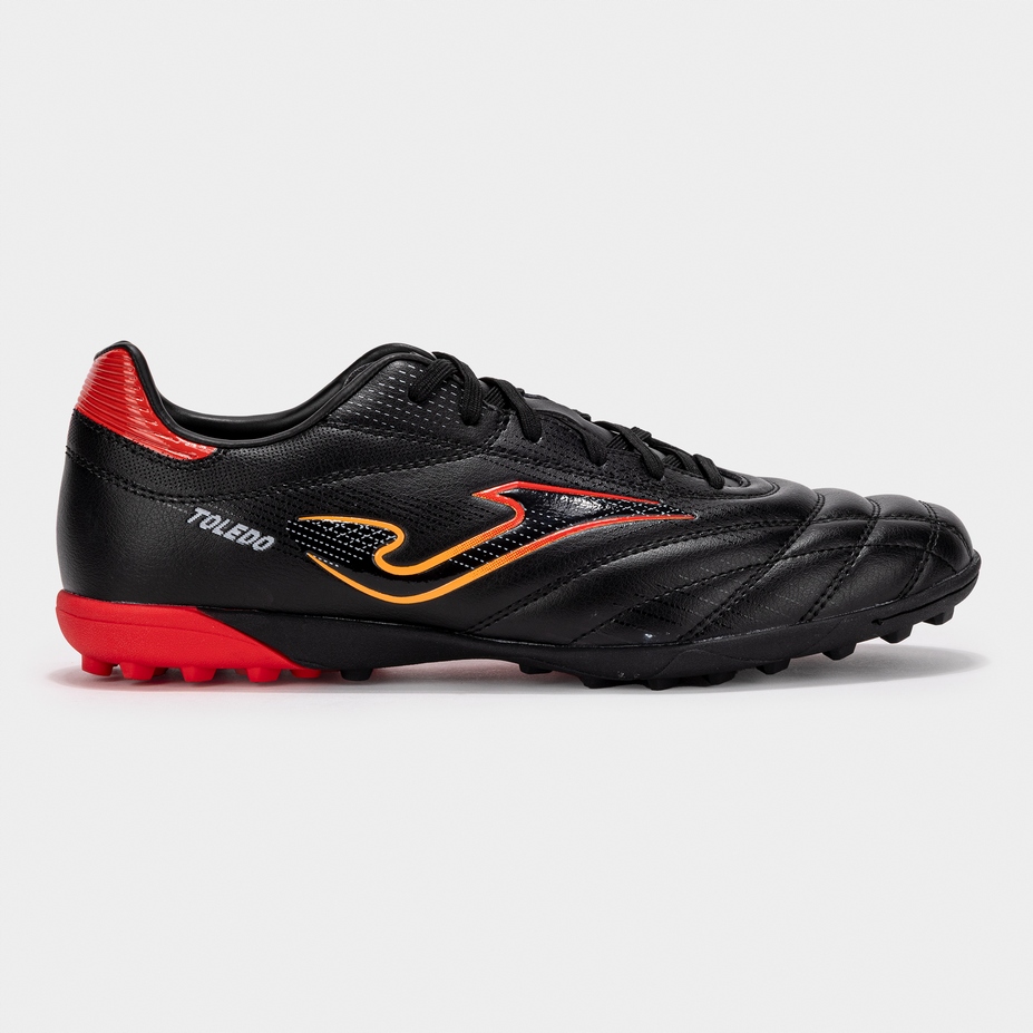Fotbalová obuv Joma turf orlik Toledo TOLS2601TF vel.44