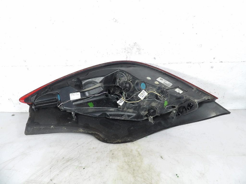 light rear part left OPEL INSIGNIA A LIFT 23160565 LIFTBACK