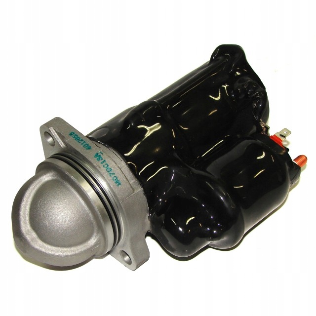 2900000600201 - СТАРТЕР POLARIS SPORTSMAN 850 POL 4012855-479