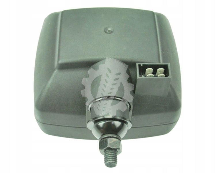 Reflektor kombajn Claas 013734 Part manufacturer Bepco