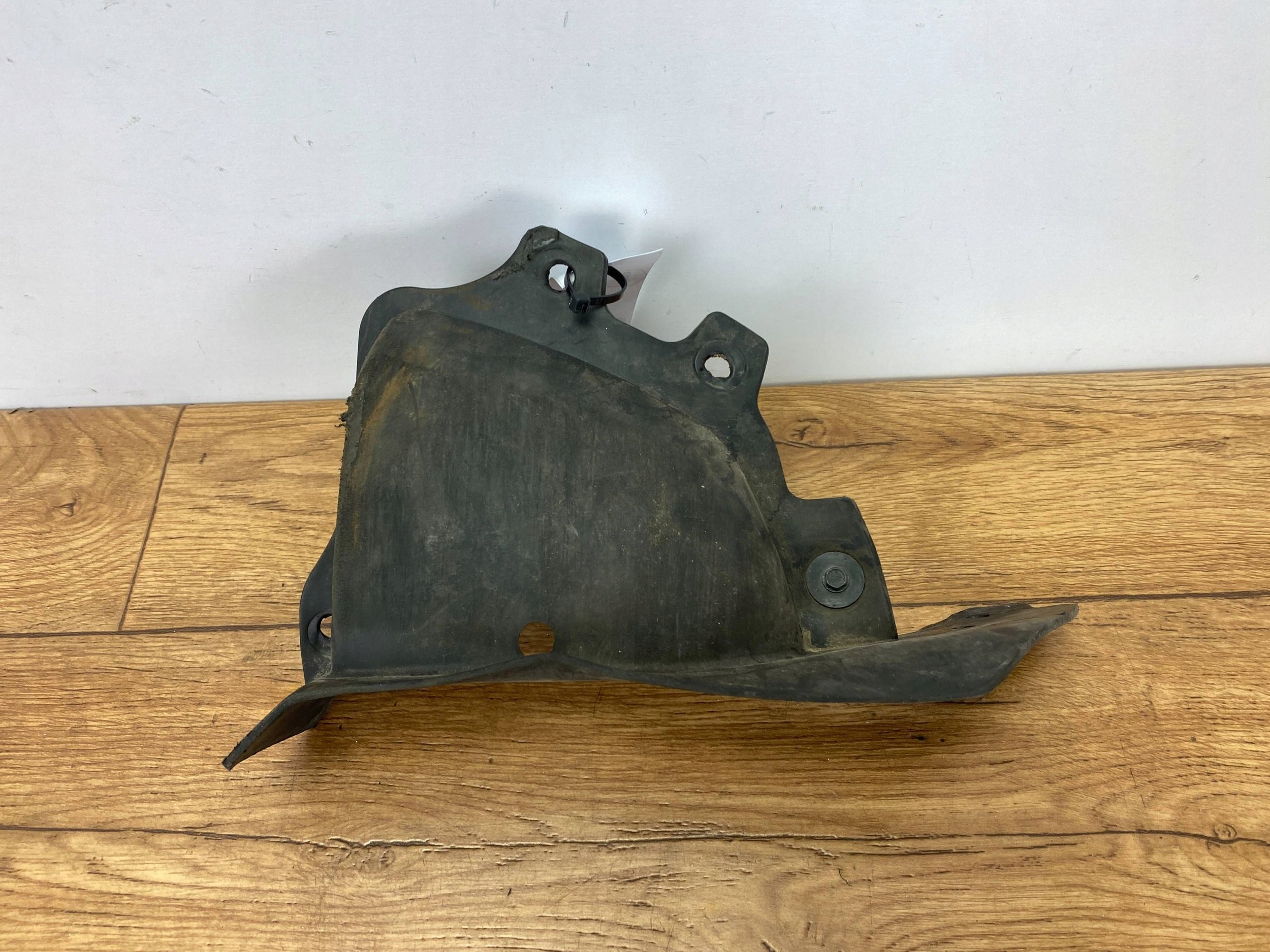 mudguard flap mudguard Ford Escape IV Kuga MK3 2020+