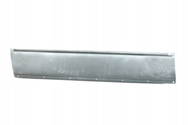 ОБШИВКА ДВЕРИ 6015-00-3526141P BLIC