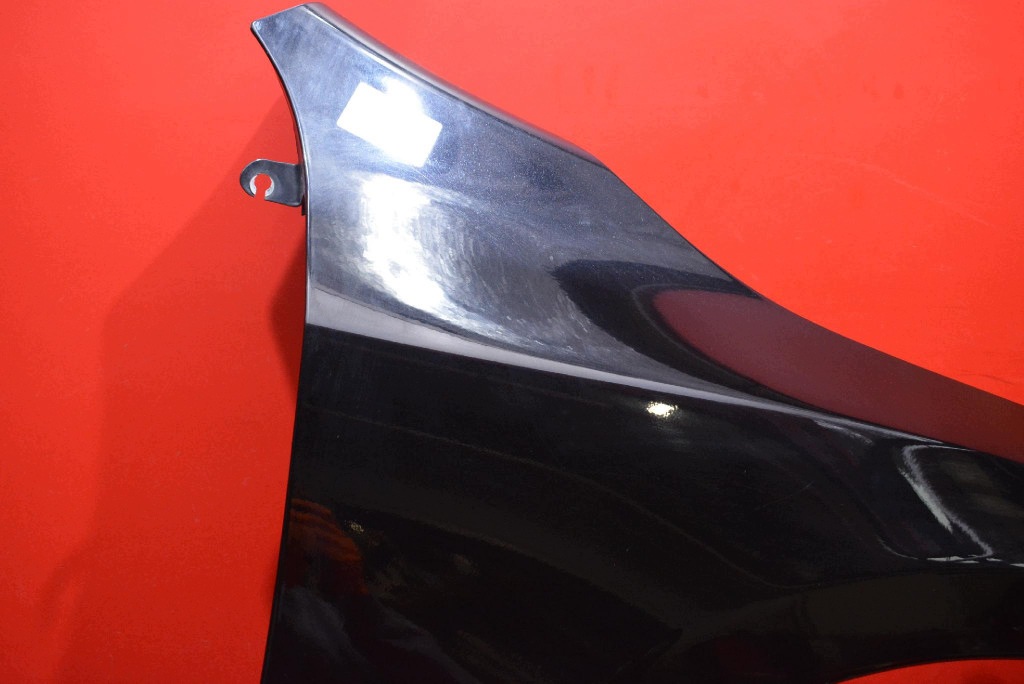 fender right front front 452-26 VOLVO V60 1 and 10-13