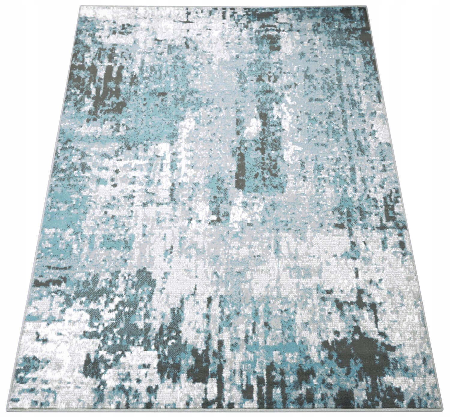 Koberec Měkký, Moderní Loft Módní Do Obývacího Pokoje Ložnice 150X210