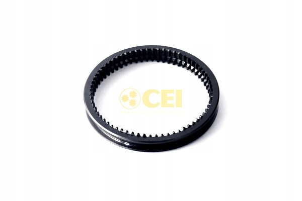 C.E.I. SYNCHRONIZATOR PRZESUWKA MERCEDES