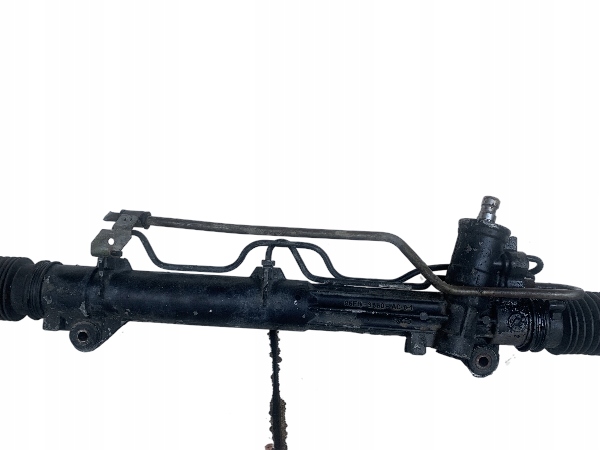 Boîter direction FORD 96FB3550AC FORD