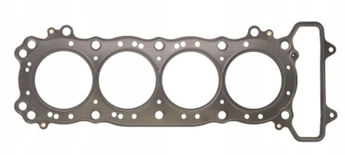 Athena Tesnenie Pod Hlavu Honda Cbr 900RR 92-95