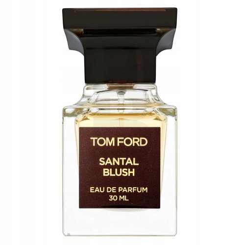 Tom Ford Santal Blush parfémovaná voda unisex 30 ml