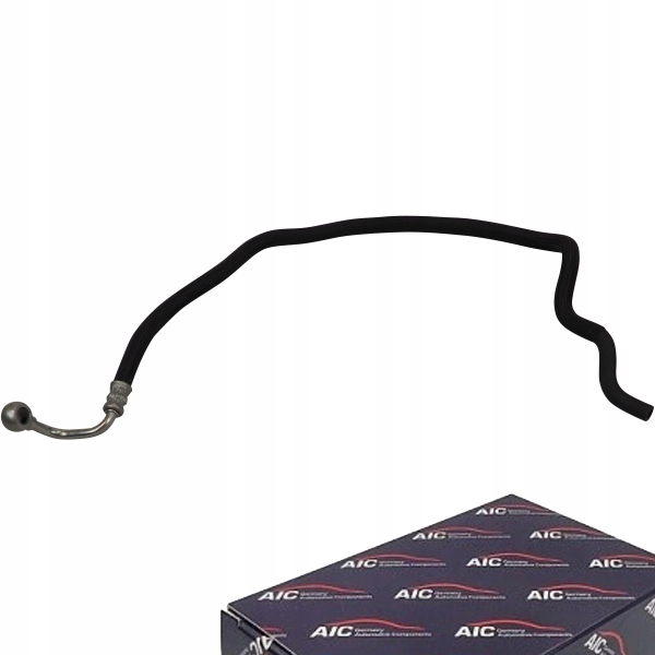 58282 - Силовий кабель для AUDI A6 3.0 3.2 4.2 S6