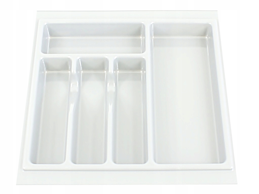 

Wkład Na Sztućce Do Szuflady Blum Mb Amix 45 x 45
