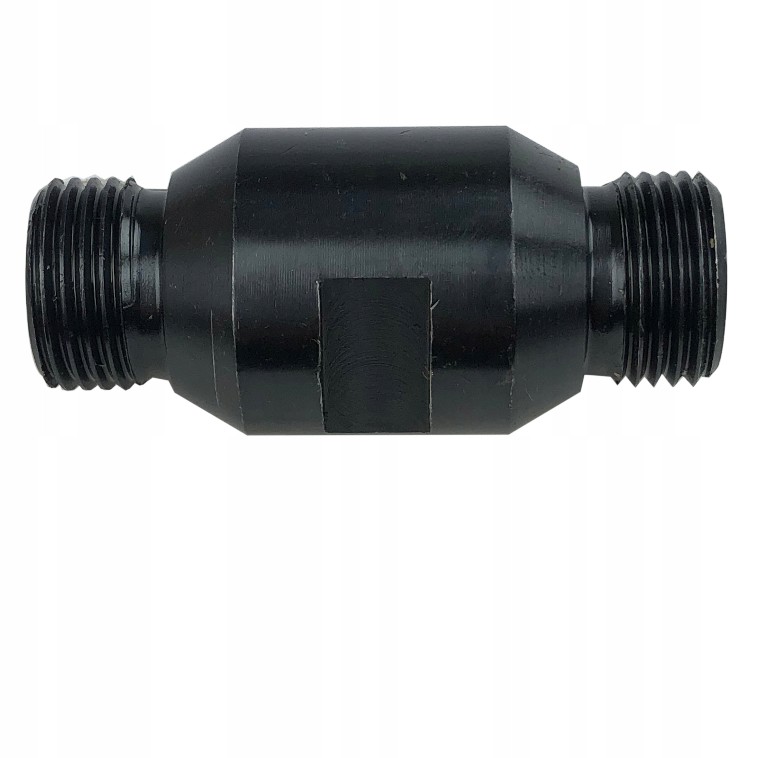 ADAPTER REDUKCJA GWINT 1/2" - 1/2" Kod producenta 1/2-1/2