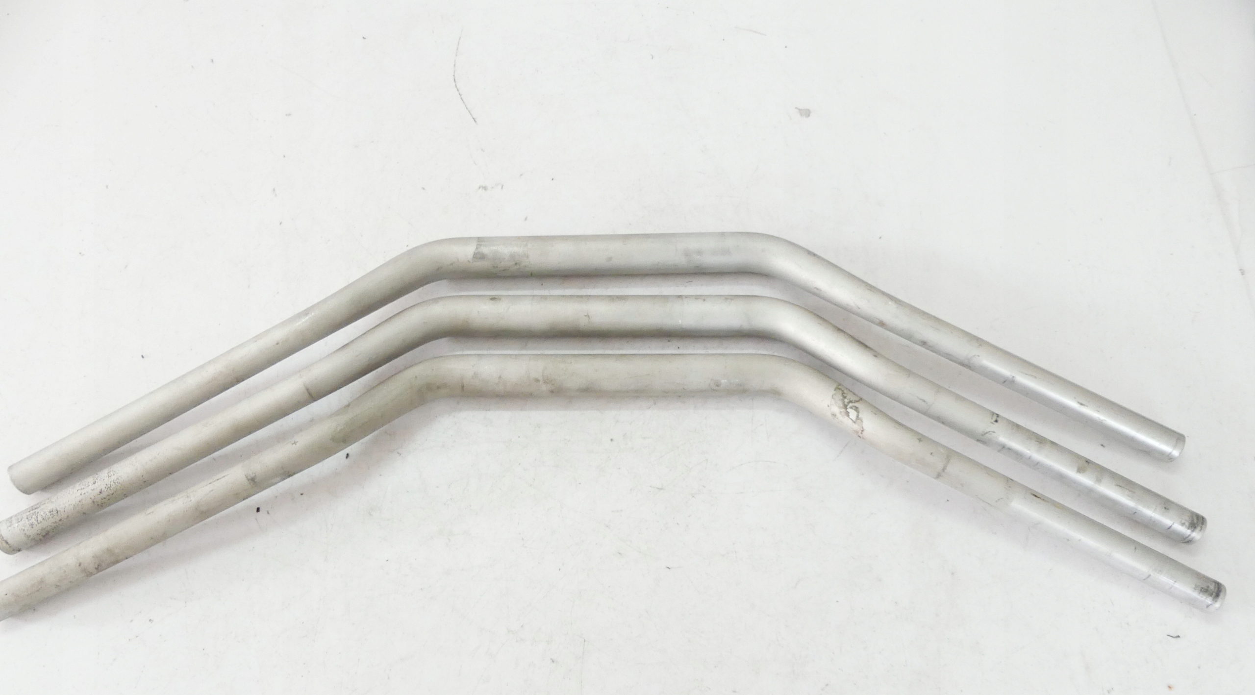 36011182B - ОРИГІНАЛЬНЕ РУЛЬОВЕ КОЛЕСО DUCATI DIAVEL