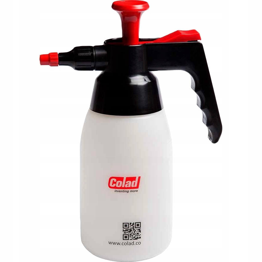 РАСПЫЛИТЕЛЬ ВОДЫ