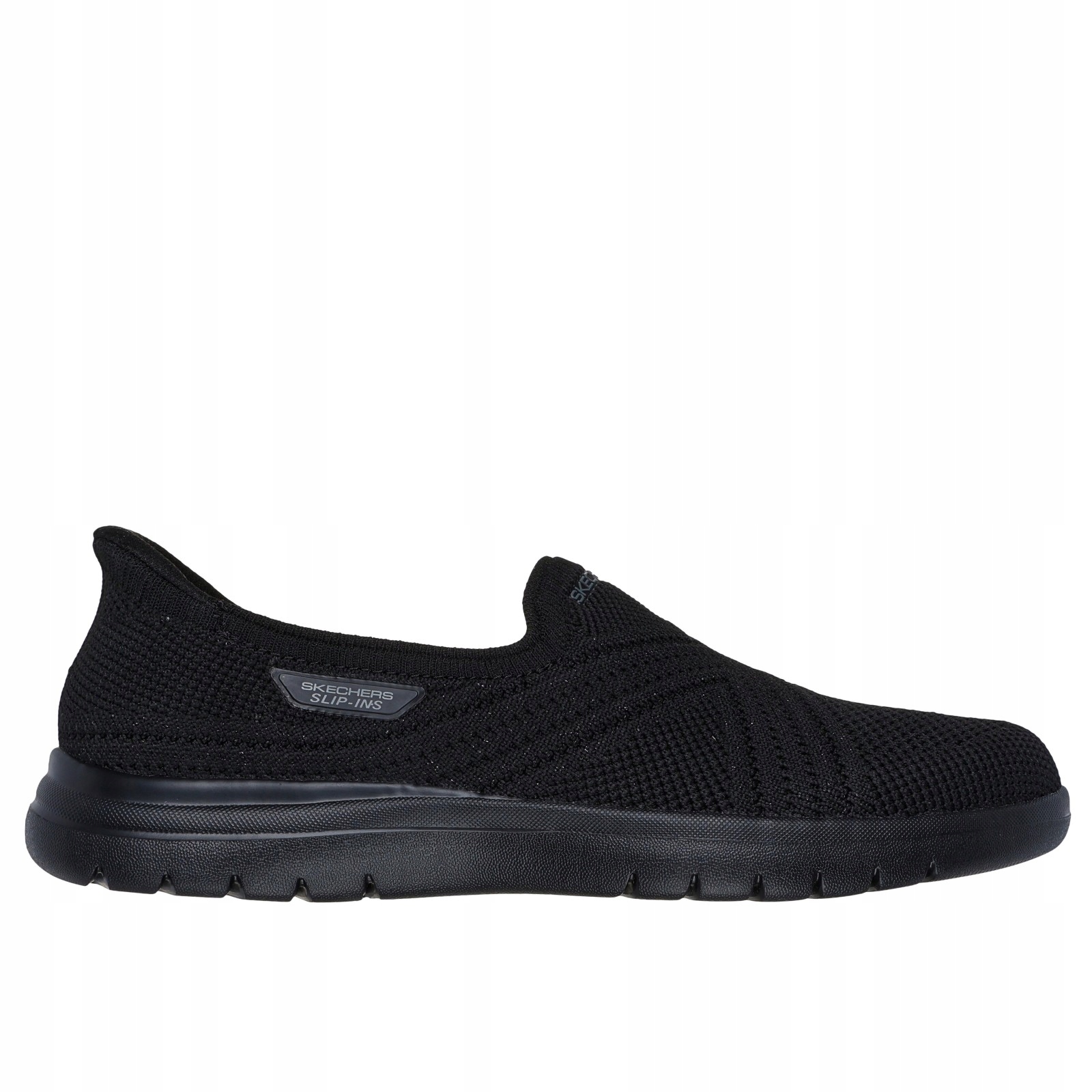 Skechers On-the-go Flex Excellency Slip-ins