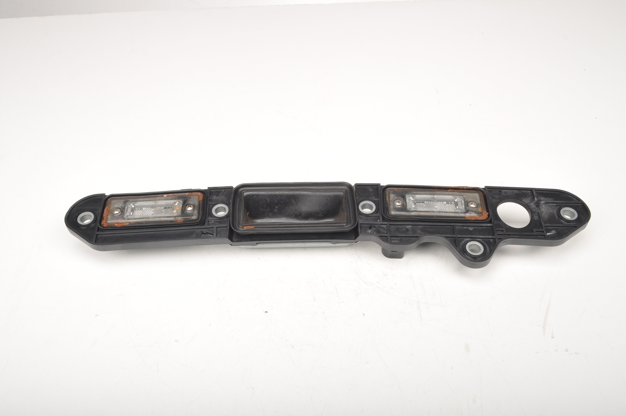 VOLKSWAGEN GOLF PLUS MIKROSTYK KLAPY 1T0827574L