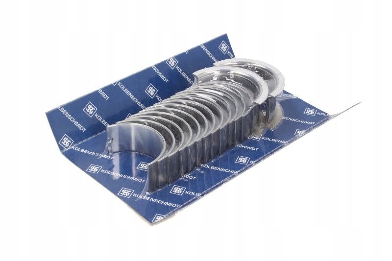 Panewka wałka rozrządu KOLBENSCHMIDT 37010600