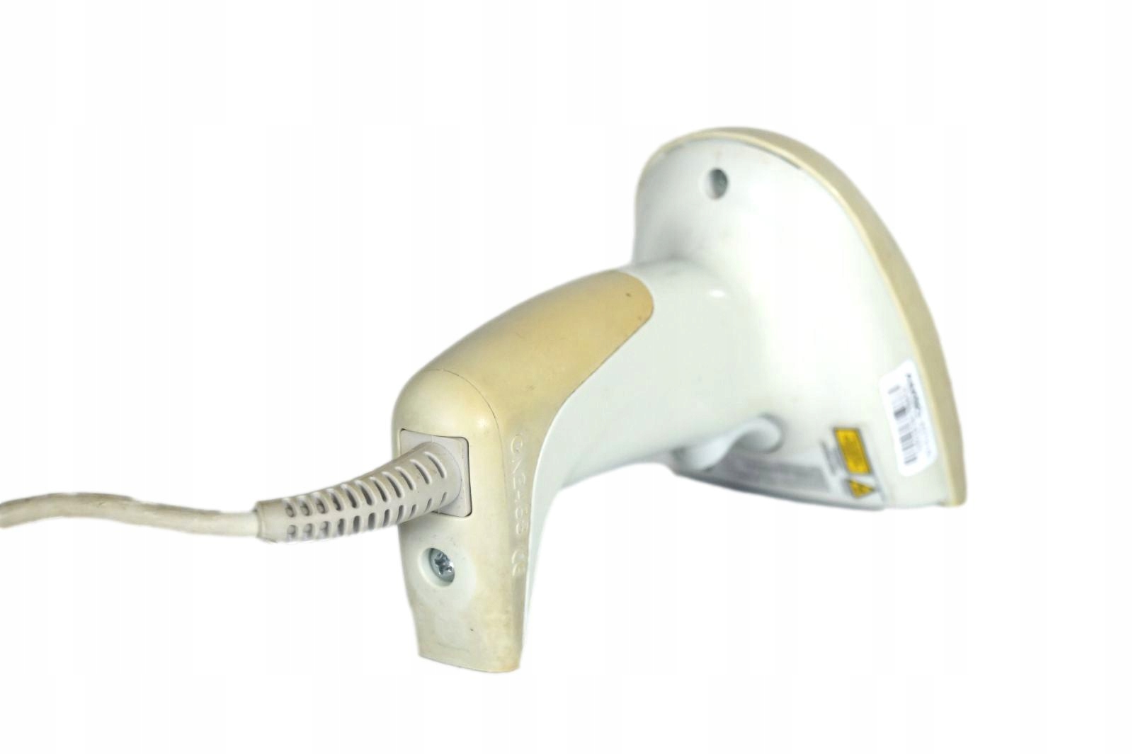 Skaner kodów DATALOGIC GRYPHON D432 SB3758 Model SB3758