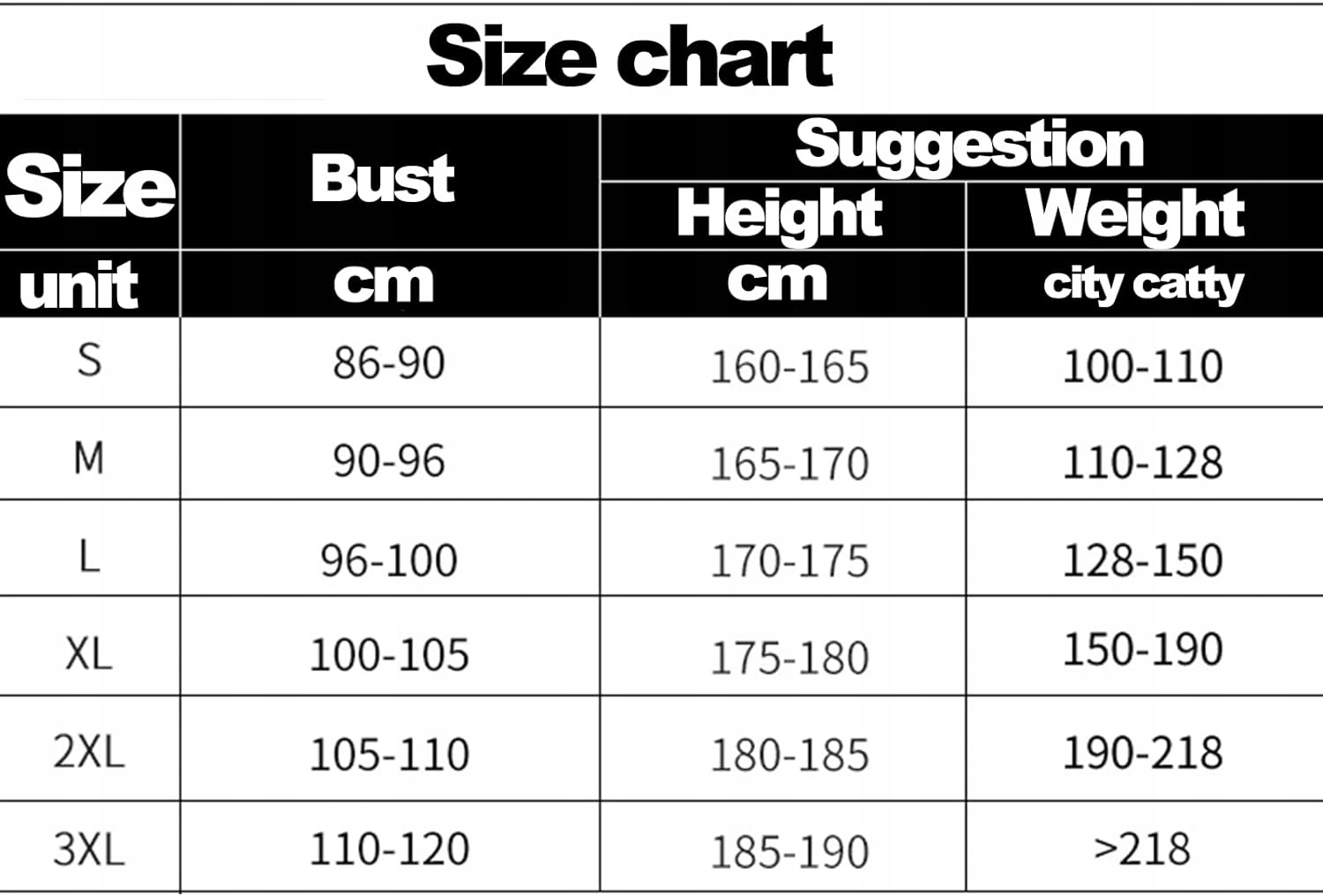 BUZER ZBROJA OCHRONA KLATKI PIERSIOWEJ RED XL NA MOTOR MOTOCYKL Rozmiar XL