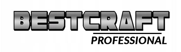 MIESZADŁO ELEKTRYCZNE MIESZARKA DO ZAPRAW KLEJU Kod producenta FT80211