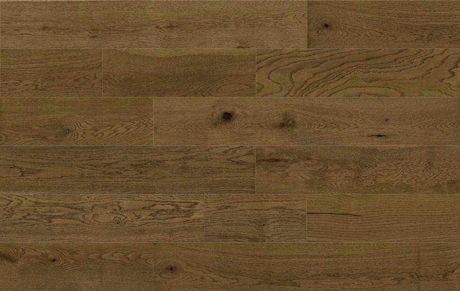 WINYL Drewniany Next Step WODOODPORNE DĄB Inga V4