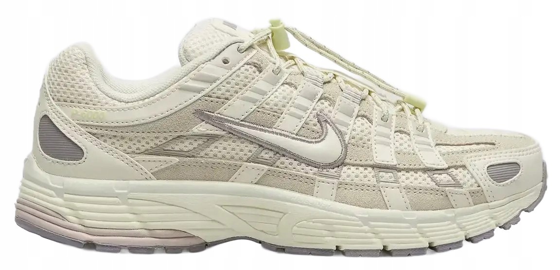 Nike P-6000 buty sportowe na siłownie trampki r. 44.5 28 cm