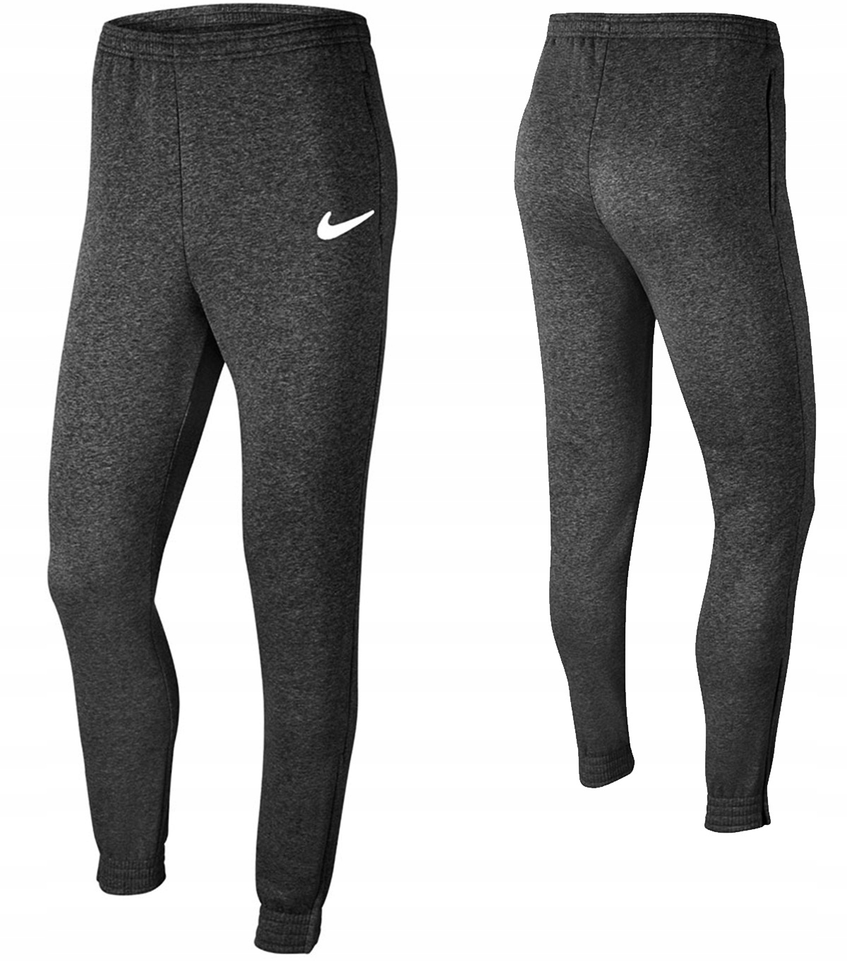 

Spodnie Męskie Dresowe Nike Park 20 CW6907 dg M