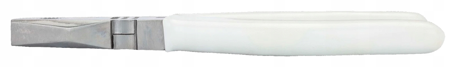 Szczypce uniwersalne ze stali nierdzewnej 200 mm SS400-200 BAHCO Kod producenta 1020691