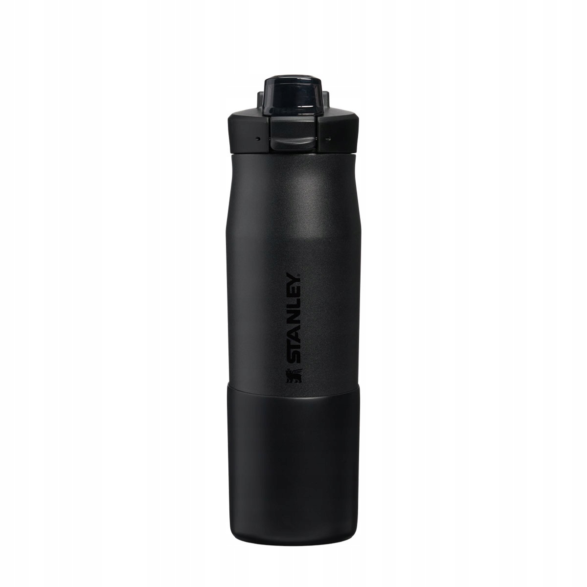 Stanley butelka na wodę The Vitalize Tempo Bottle 0,71 l Black 2.0