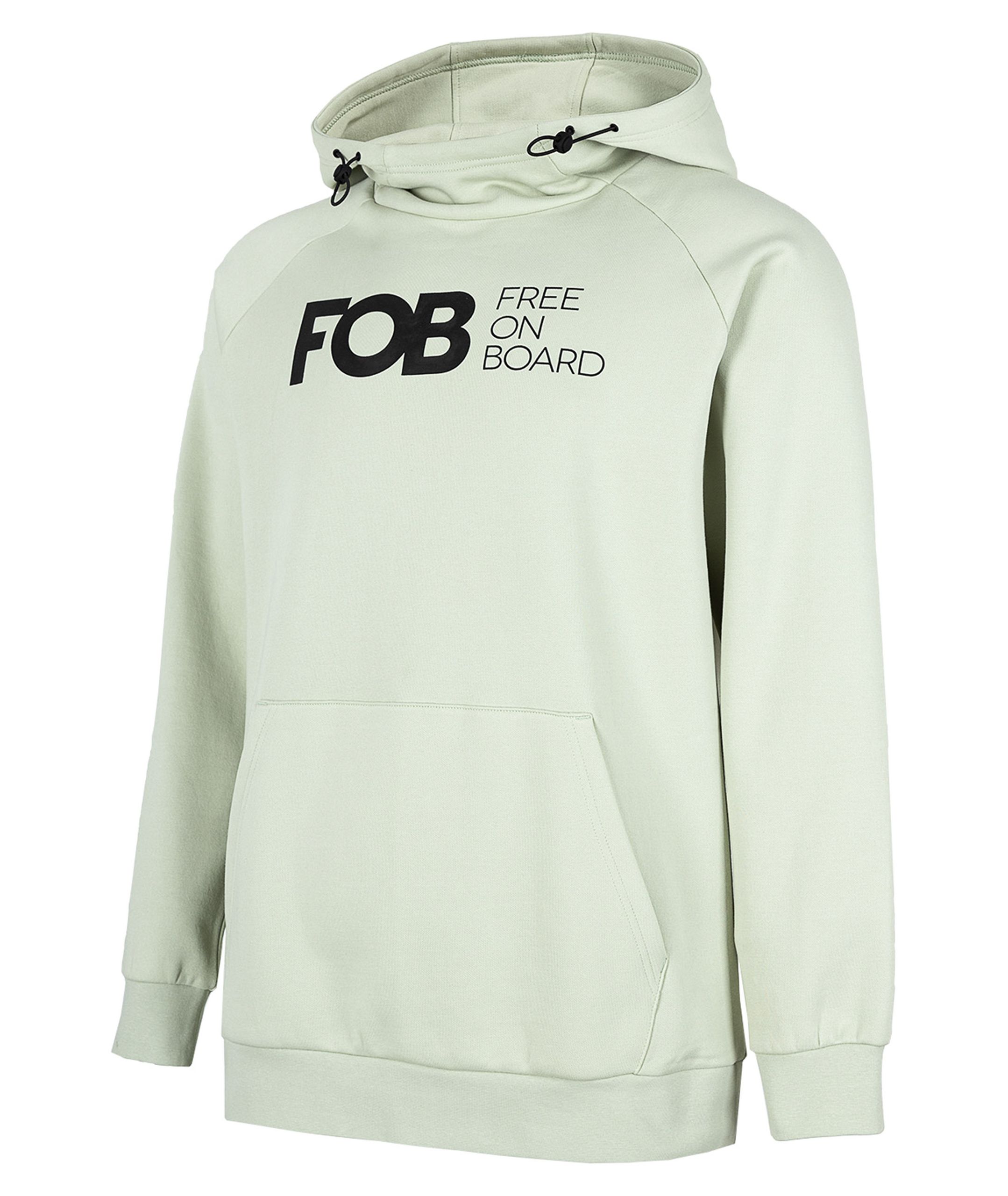 

Bluza 4F Męska H4Z22 BLM021 Zielona R. XXL
