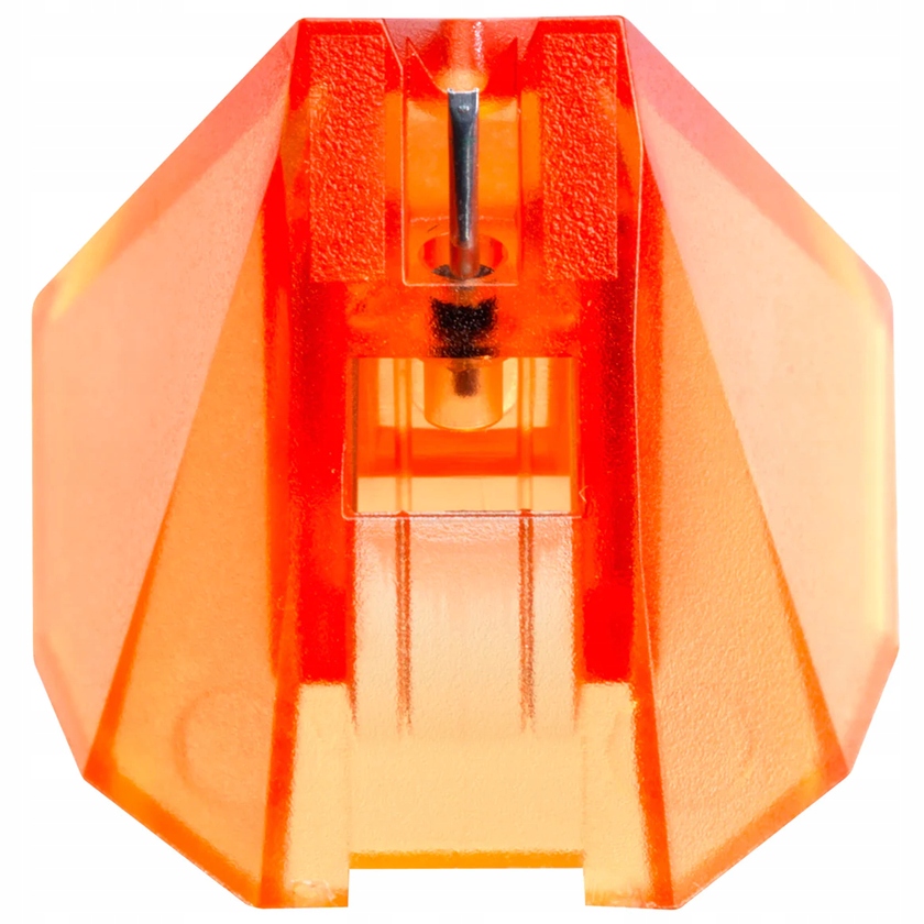 ORTOFON STYLUS 2M BRONZE IGŁA DO WKŁADEK Kod producenta 20447