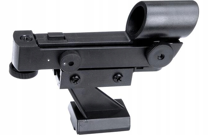 Szukacz Sky-Watcher Red Dot SW-7100