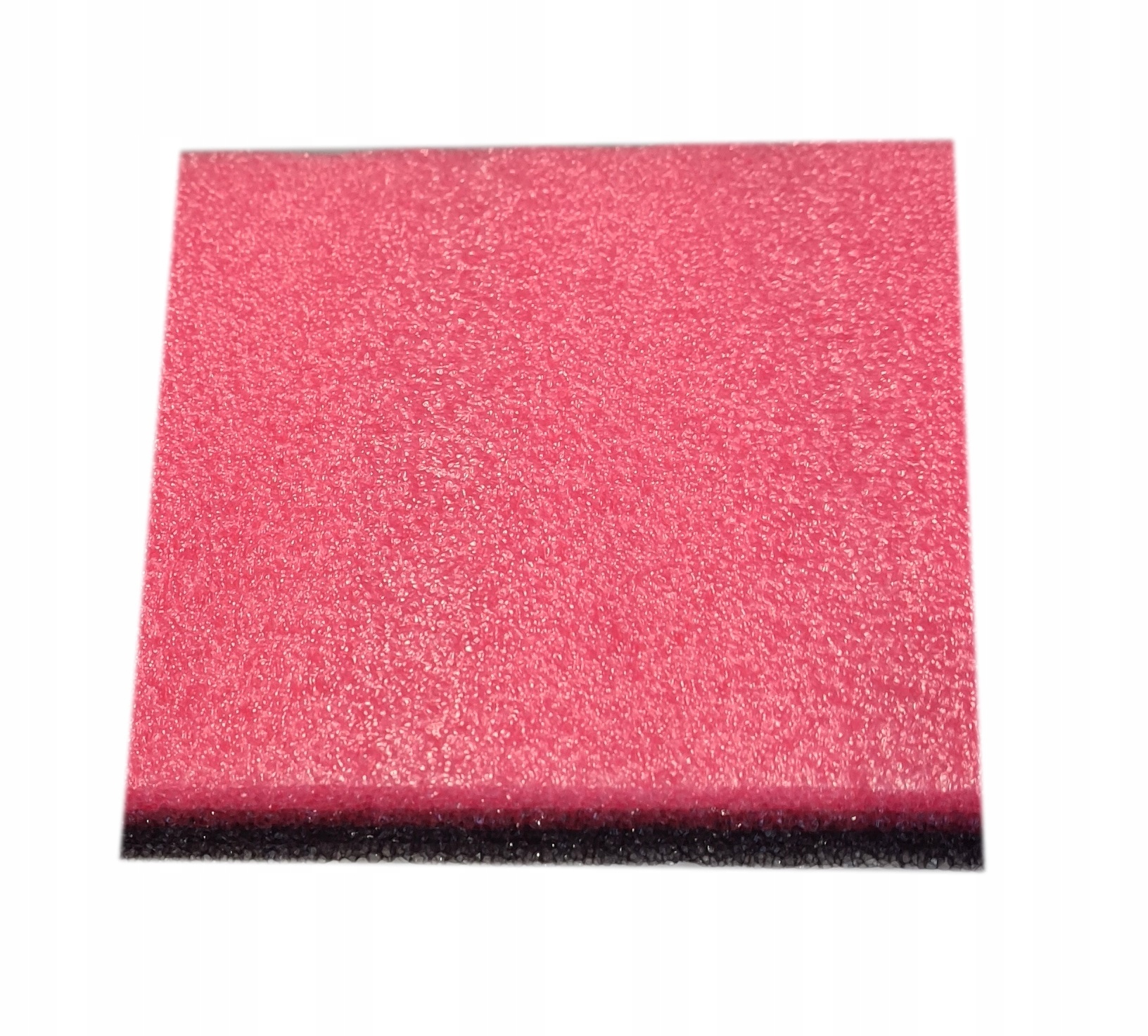 

Mata fitness Karimata do ćwiczeń 200x100X2cm Gruba
