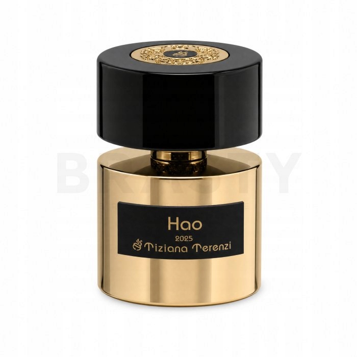 Tiziana Terenzi Hao Par U 100 ml