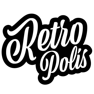 Radio Retro Szafa Grająca Powerbank 1200mAh USB Bluetooth microSD 1x18650 Złącza czytnik kart pamięci USB